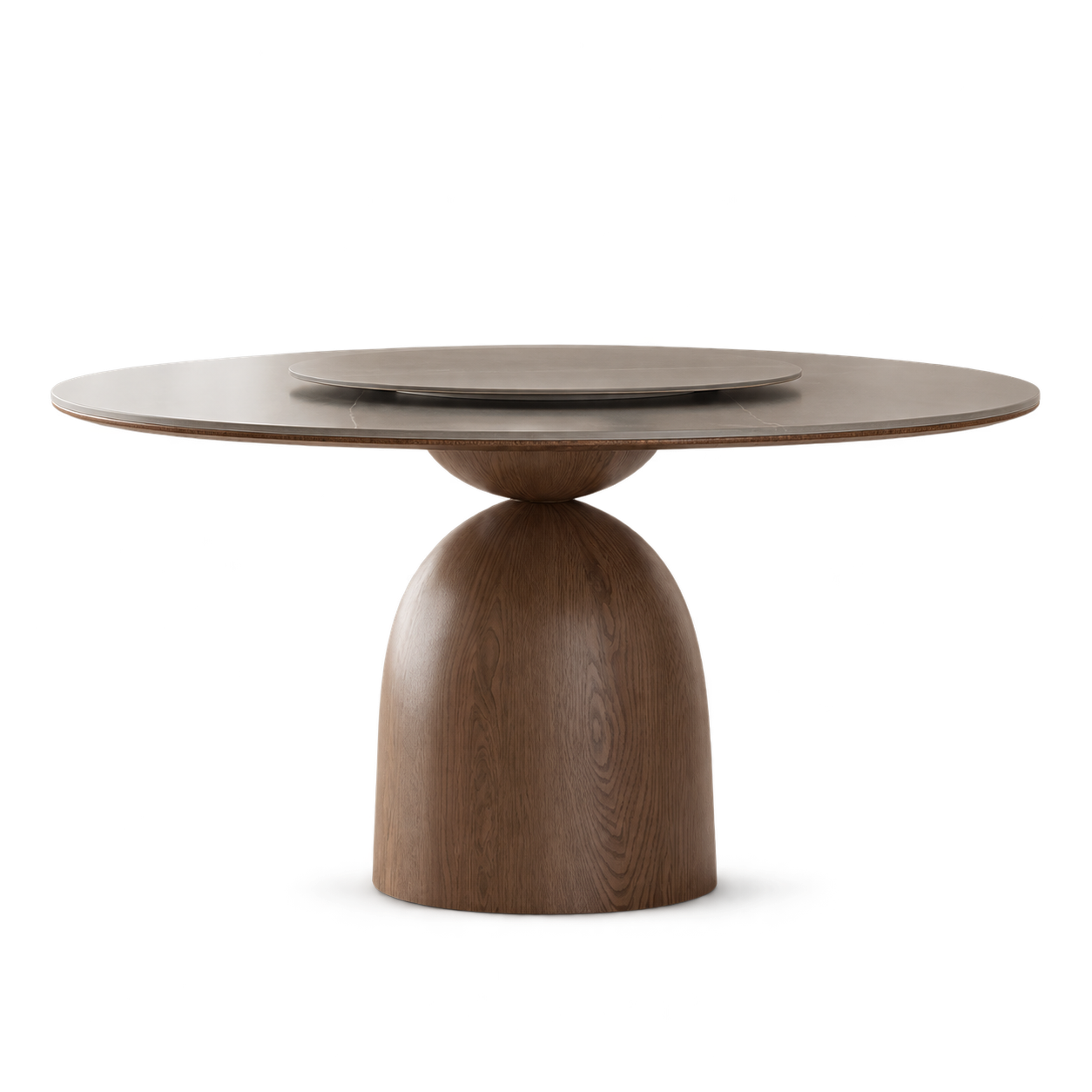 JUYS002 Sintered Stone Dining Table