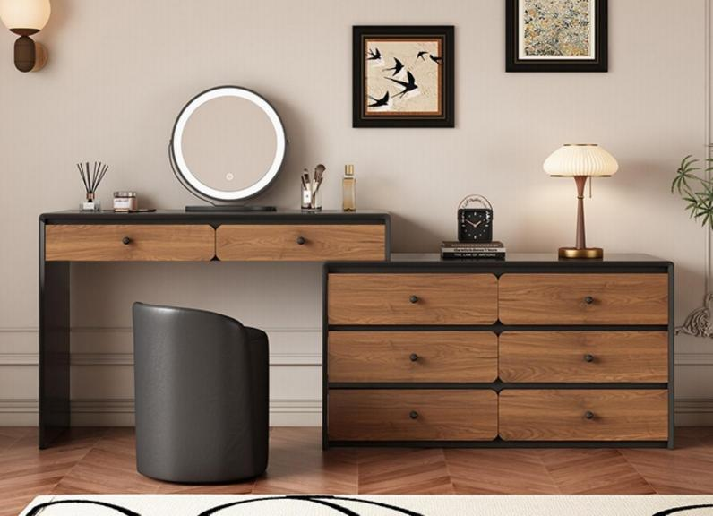 JUFSZT280 Dressing Table