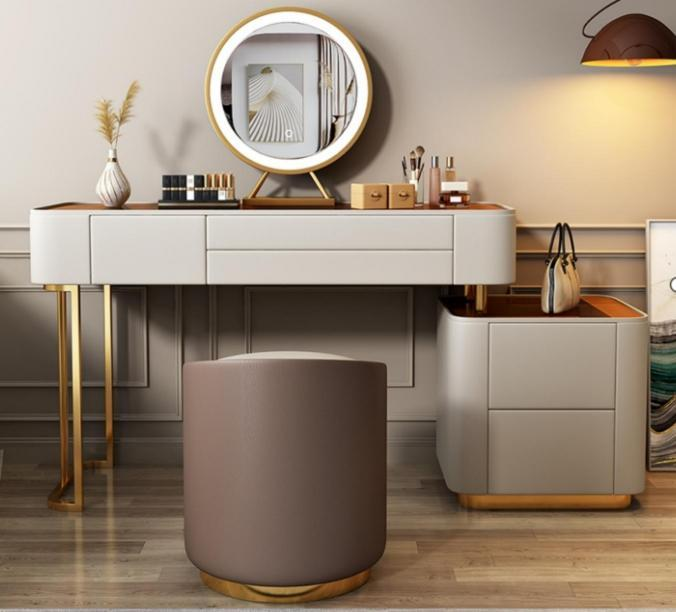 Milai Dressing Table