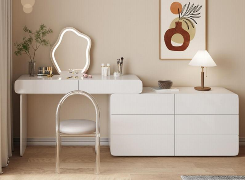 1103 Dressing Table
