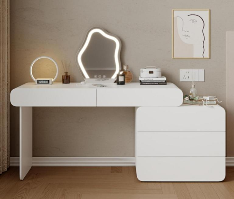 1103 Dressing Table