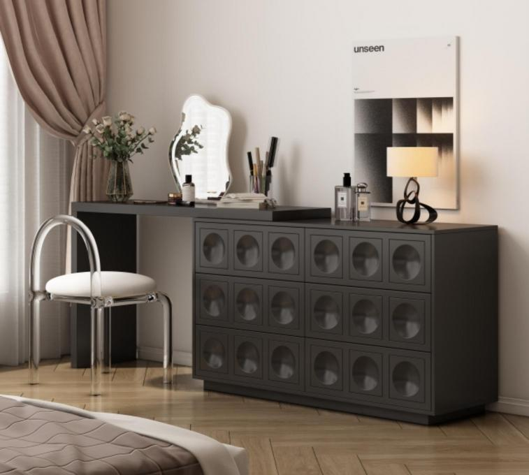 JUF1179 Dressing Table