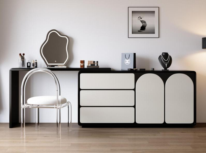 JUFSZT1060 Dressing Table