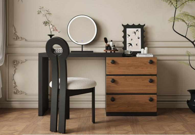 JUFSZT1199-1 Dressing Table