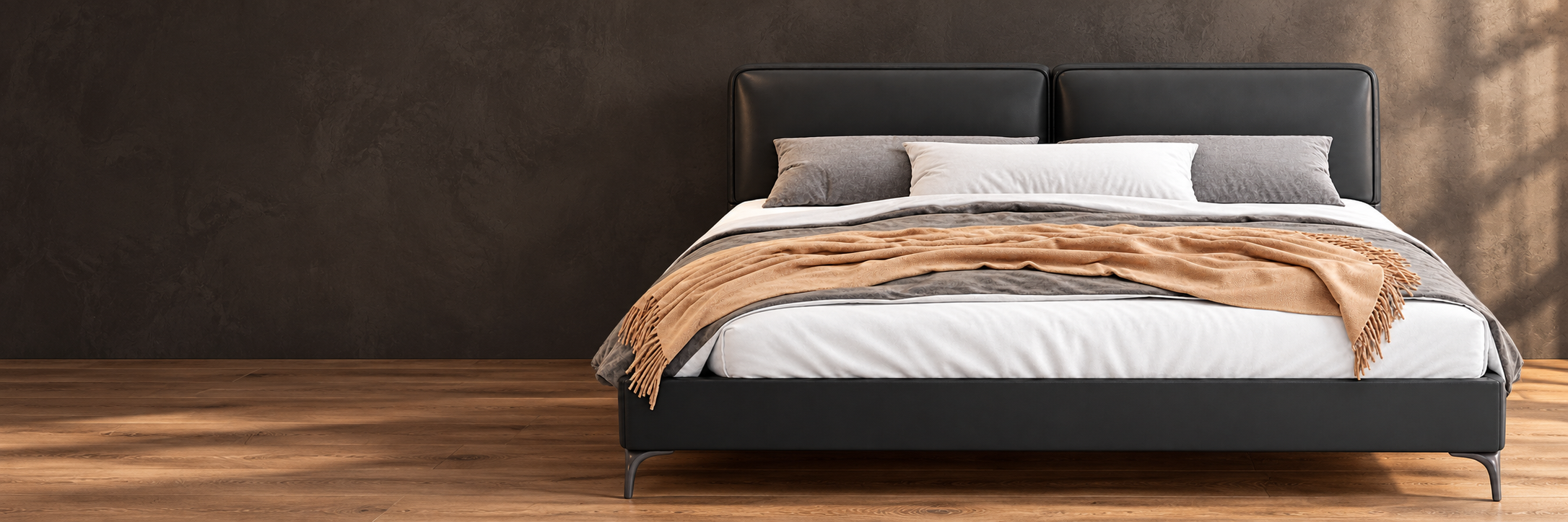 Furniture for Every Living Space