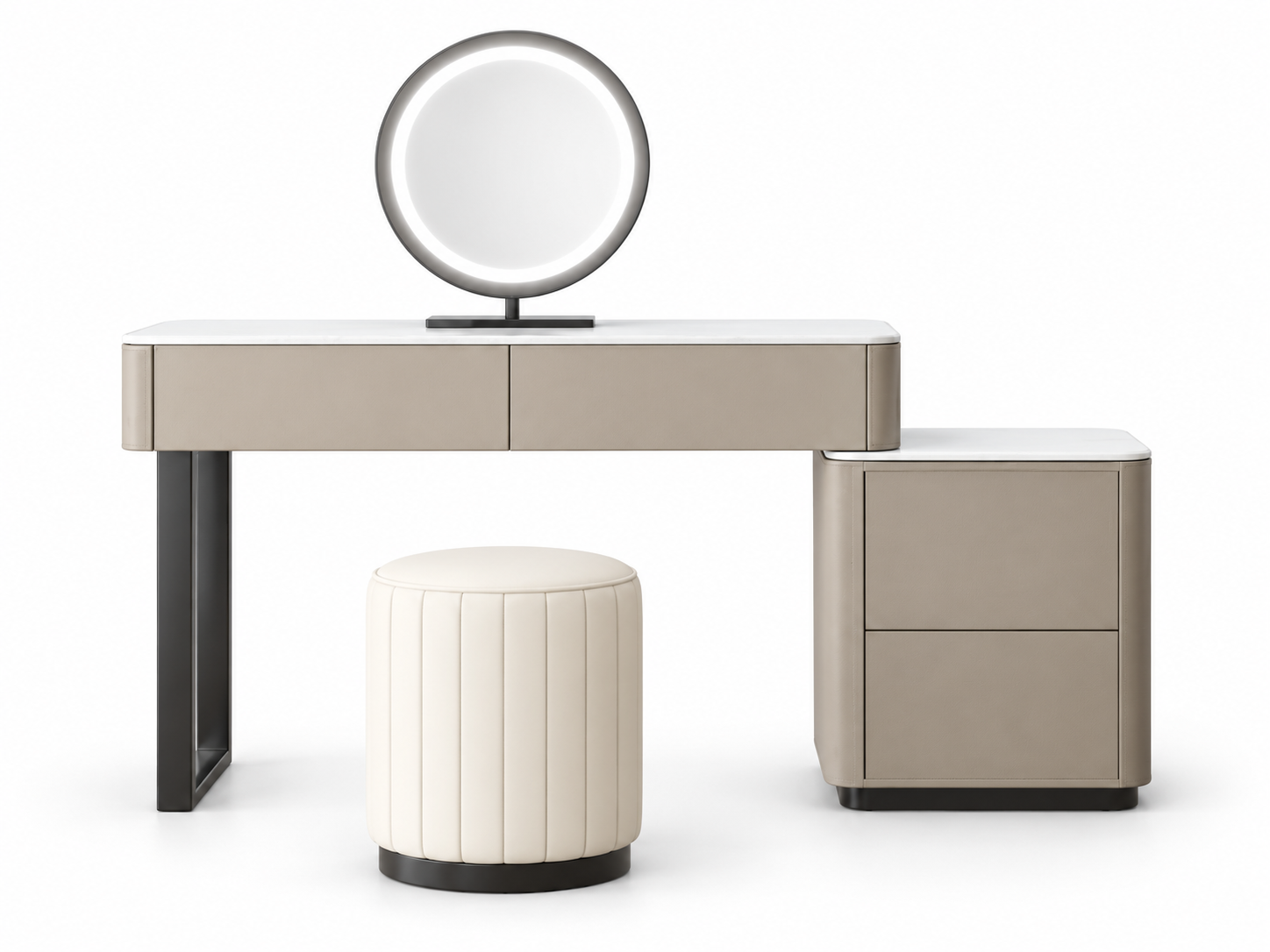 906 Dressing Table