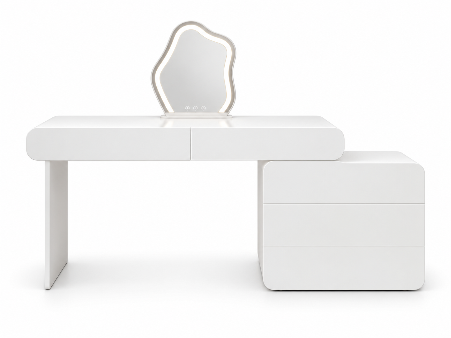 1103 Dressing Table