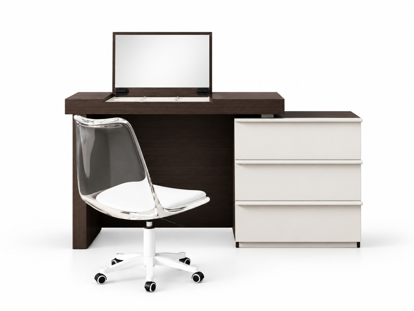 JUFSZT1127-1 Dressing Table