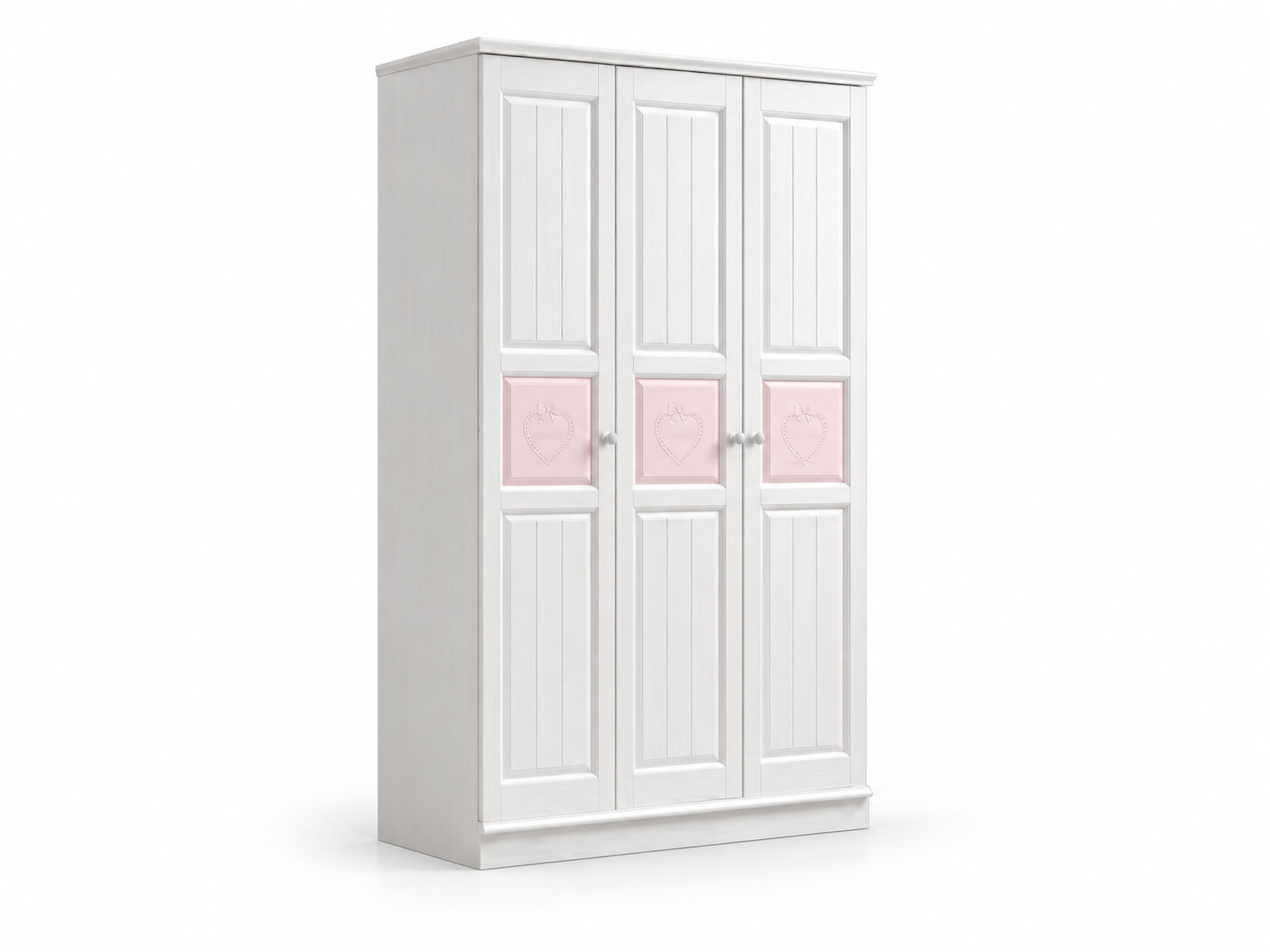 JUGYMY10705 Children’s Wardrobe