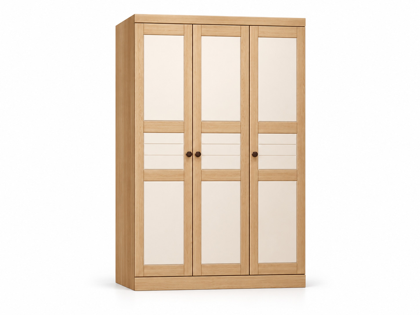JUGYMY2434 Children’s Wardrobe
