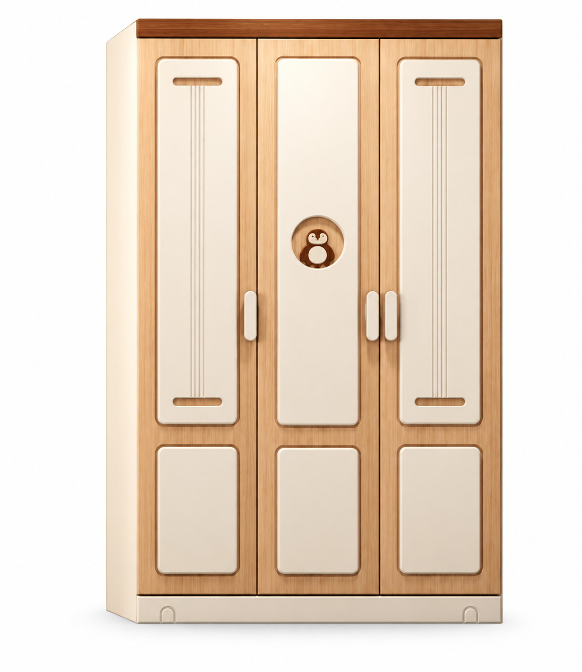JUGYMY2437 Children’s Wardrobe