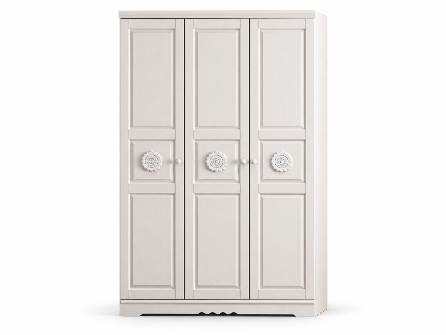 JUGYMY2431 Children’s Wardrobe