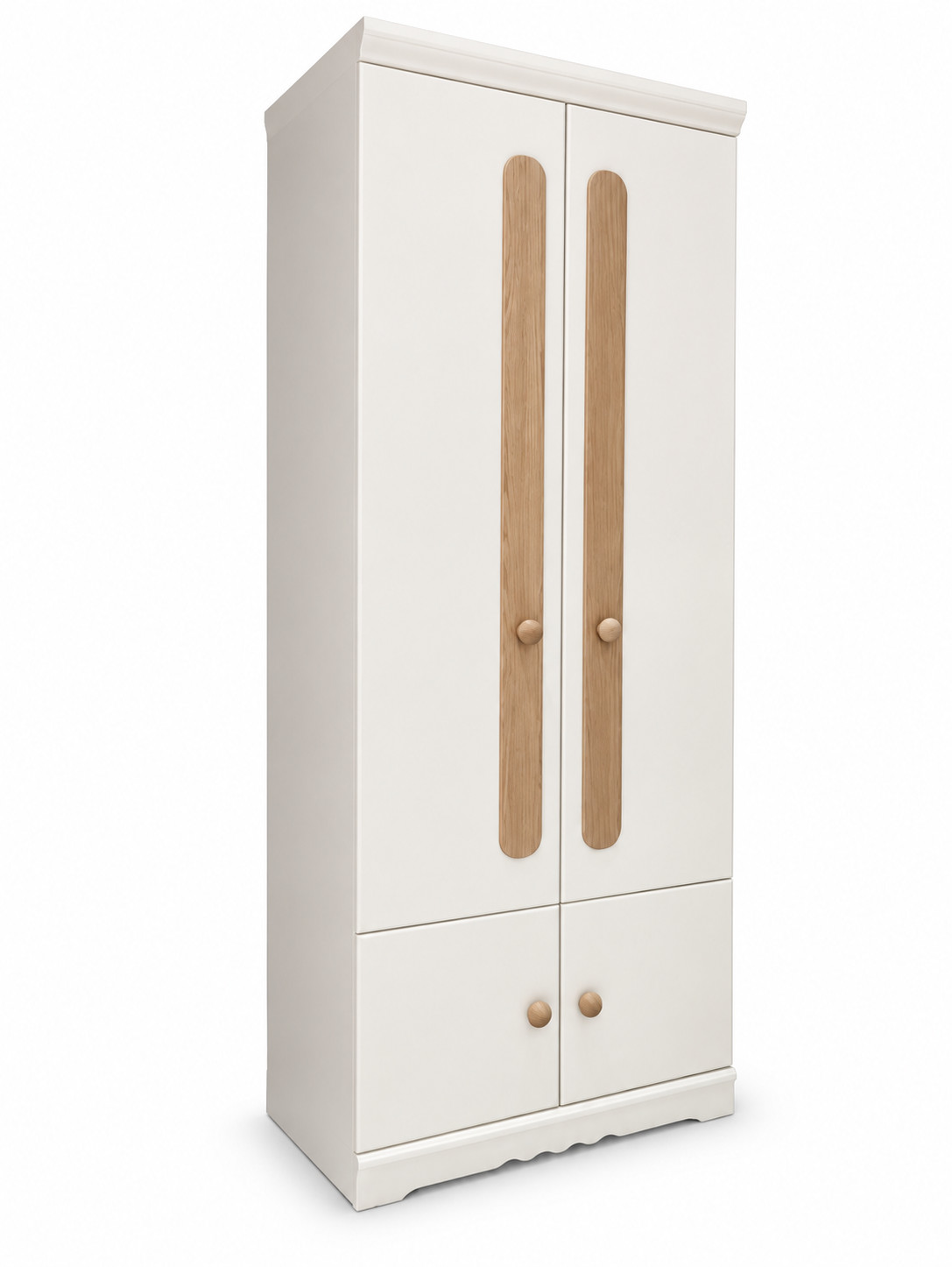 JUGYMY2481 Children’s Wardrobe